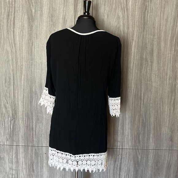 Umgee top - Picture 6 of 12